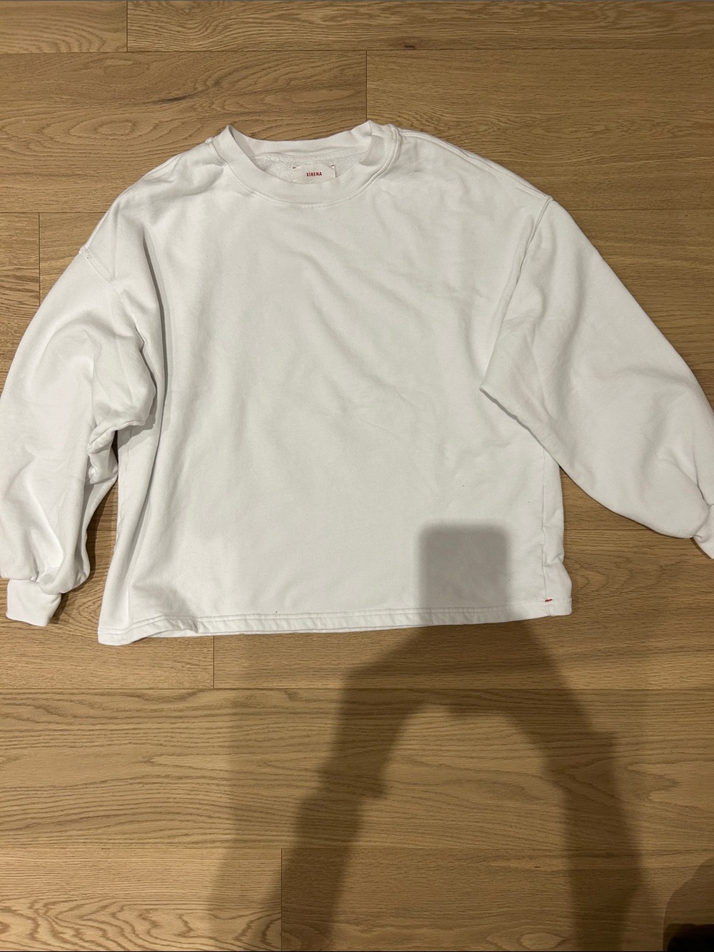Xirena Sweatshirt